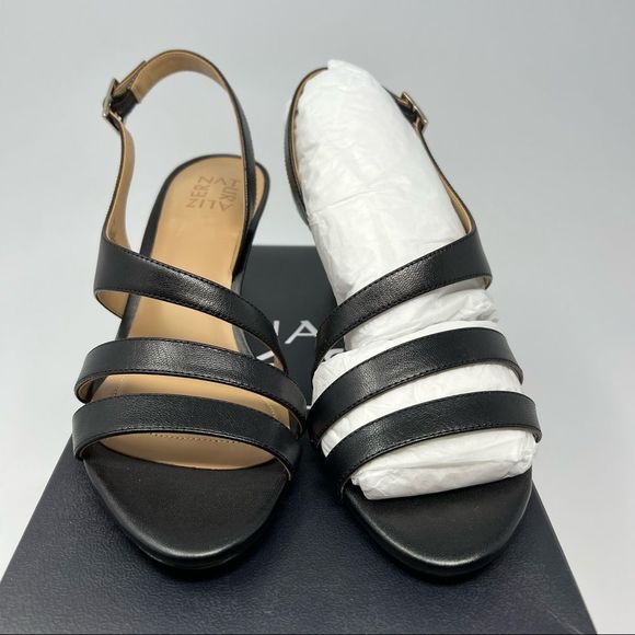 Naturalizer Taimi Sandal - Picture 5 of 12